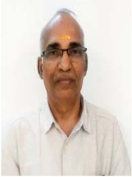 Mr. N. Ramachandran